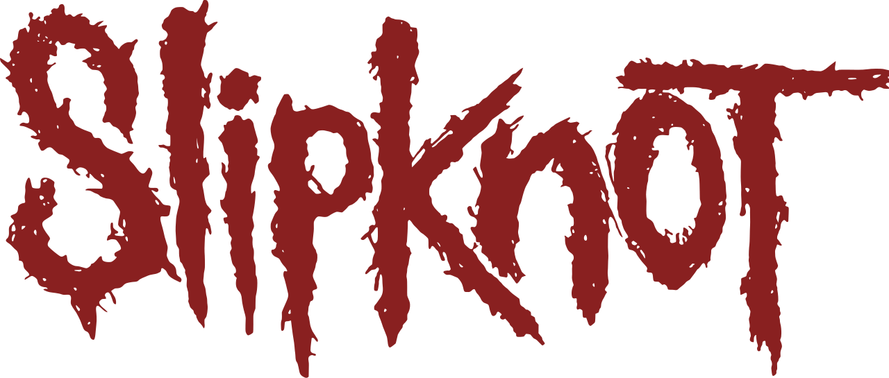 Slipknot